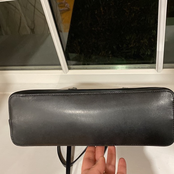 Kate Spade Tote Bag - Picture 11 of 16